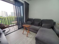 grandeur-park-residences photo thumbnail #2
